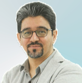 حامد انتظاریان