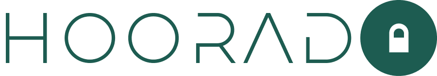 نوآوران فناور هوراد