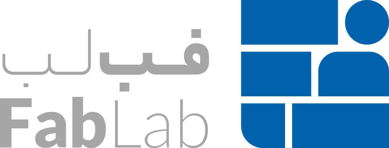 فرآیند بنیان معماری (فب لب)