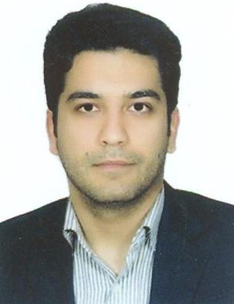 شهریار خلیلی