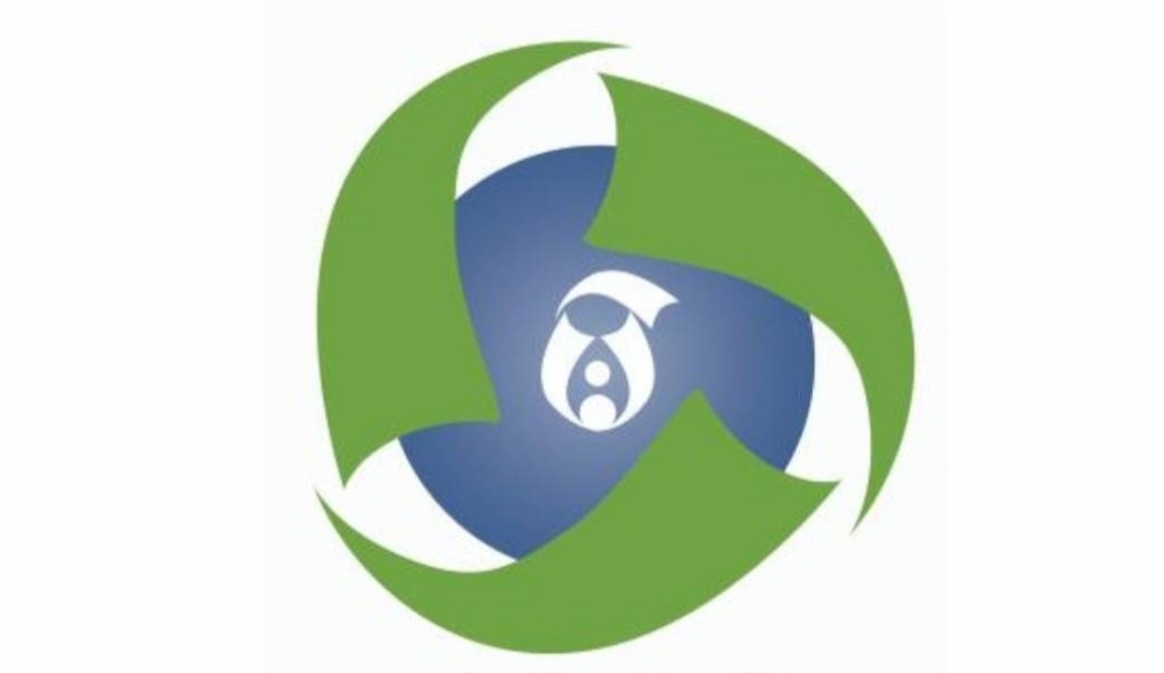 شرکت آریا فن ابزار