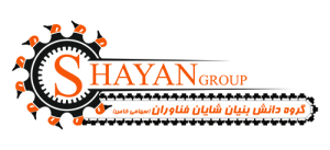 صنعت و معدن شایان فناوران آمیتیس