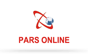 پارس آنلاین