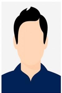 پژمان شیخ پور