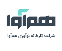 کارخانه نوآوری هم آوا