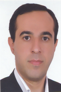 سعید باغبانی جاوید