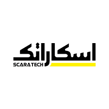 صنعت کارای هوشمند پردیس