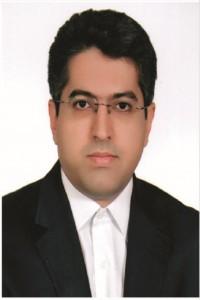 حسین علیزاده