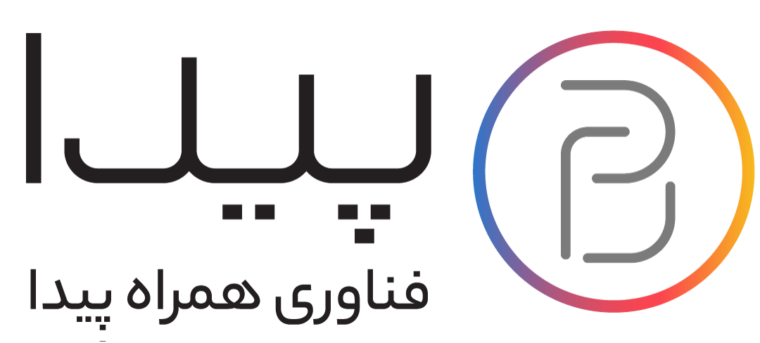 فناوری همراه پیدا