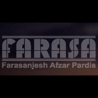 فرا سنجش افزار پردیس (فراسا)