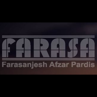 فرا سنجش افزار پردیس (فراسا)