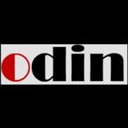 پویش رایان تصویر