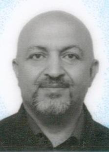 اردوان پویان