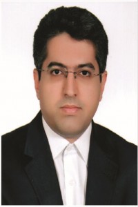 حسین علیزاده