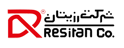 رزیتان
