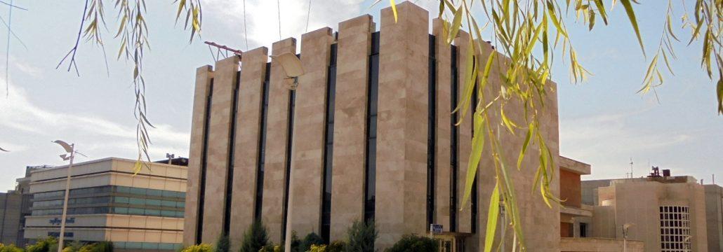 پژوهشی و تولیدی سیناسل