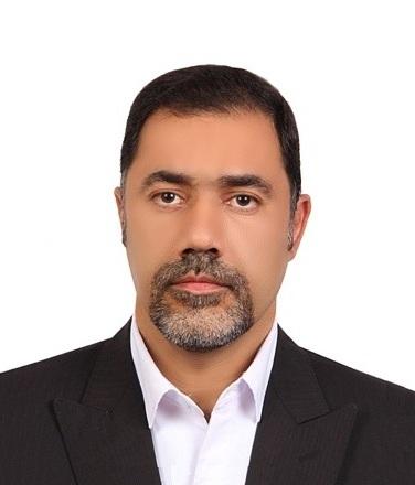 حسن نجفی