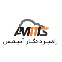 راهبرد نگار آمیتیس