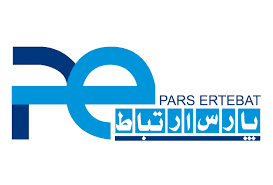 پارس ارتباطات