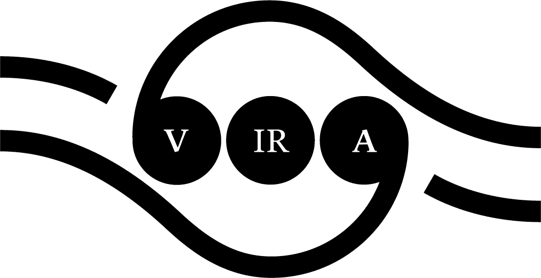 توسعه ابزار دقیق ویرا کنترل