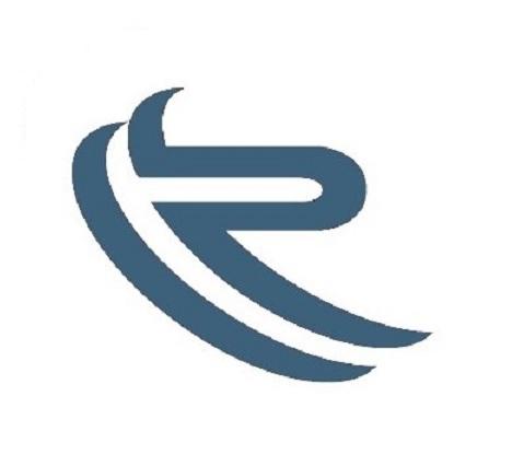 رهاورد پترو دامون