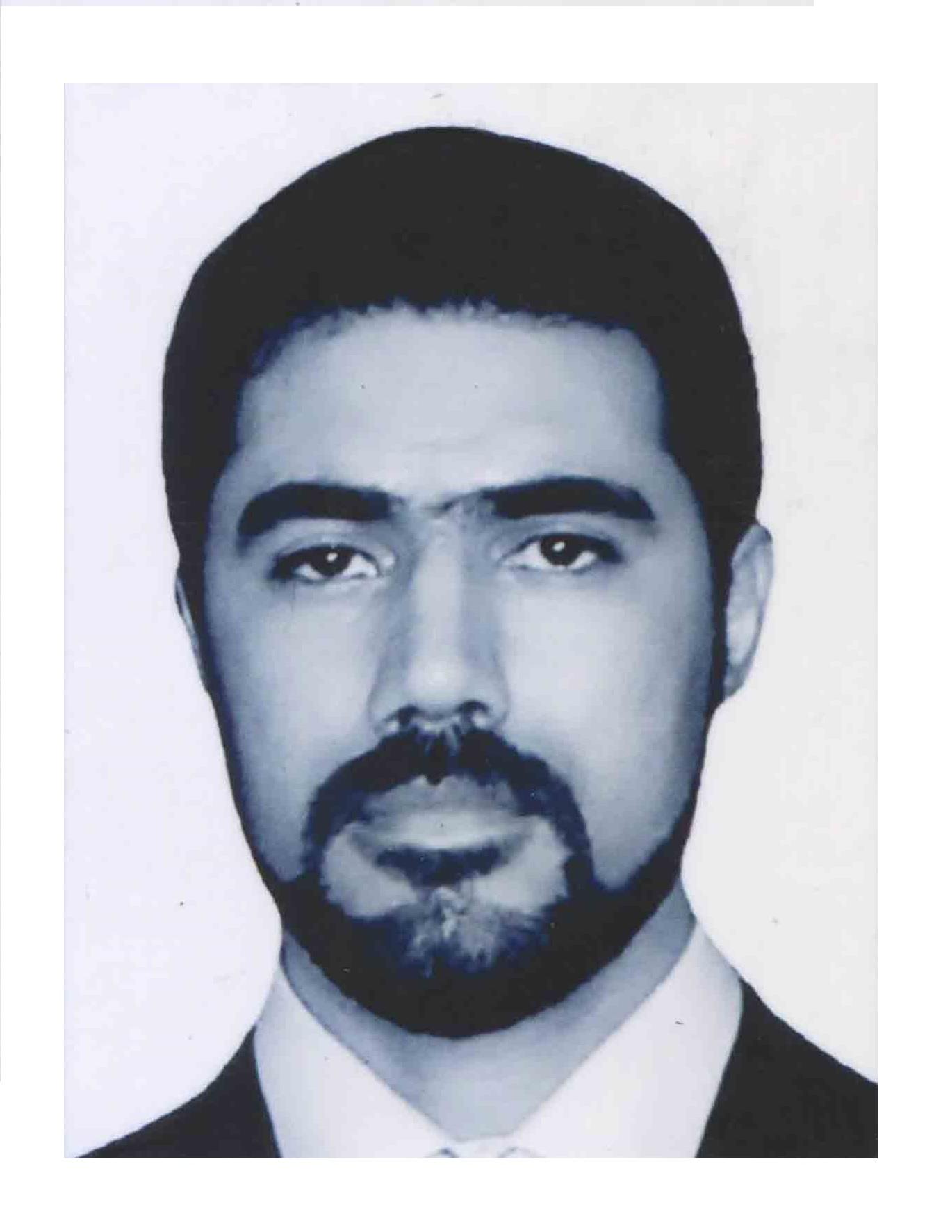 حسن نجفی