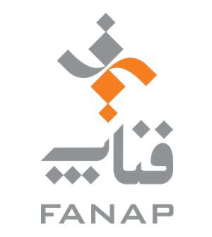 فناوری اطلاعات و ارتباطات پاسارگاد آریان (فناپ)