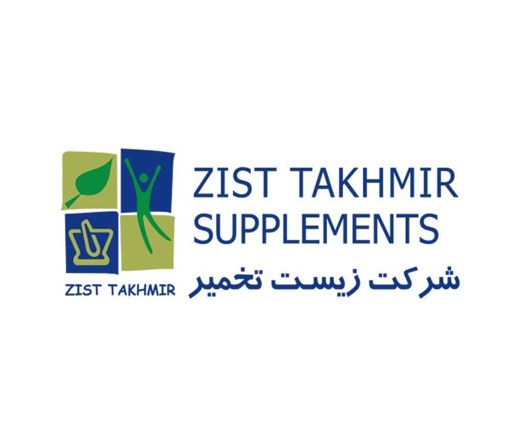 زیست تخمیر