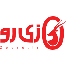 چرخ هوشمند پاک (زی رو)