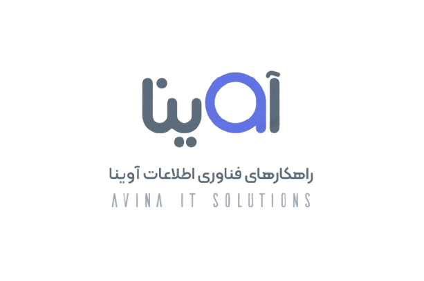 افزار گستر سامان