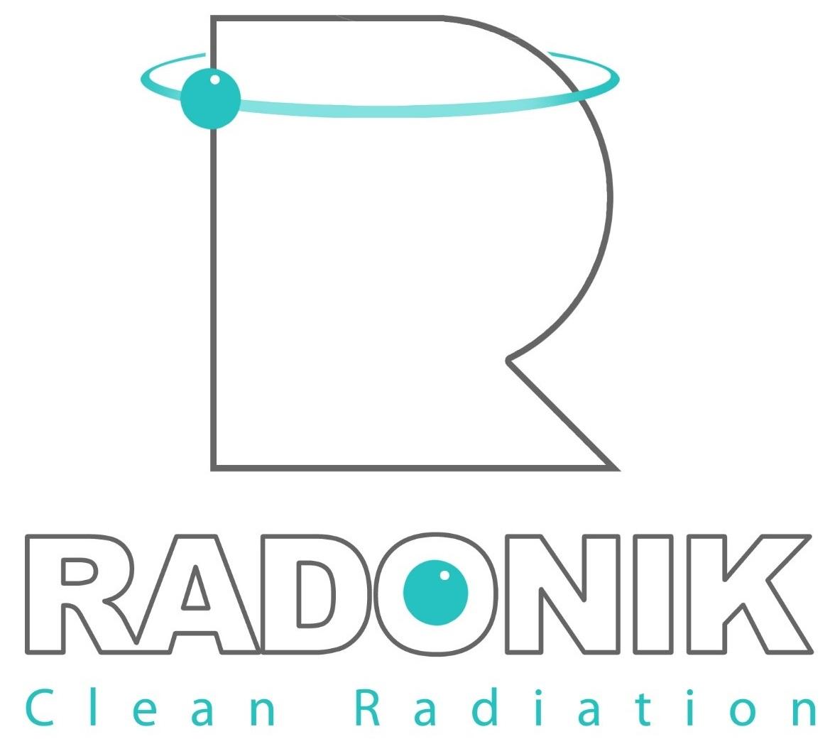 پرتونگار شهاب