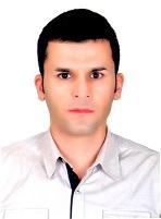 میثم دیوسالار