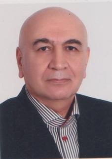احمد محمدزاده