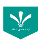 نیمه هادی عماد