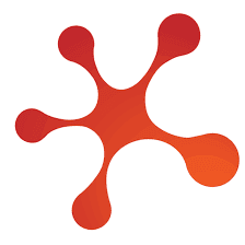 فن آوران سلامت تام (فنتام)