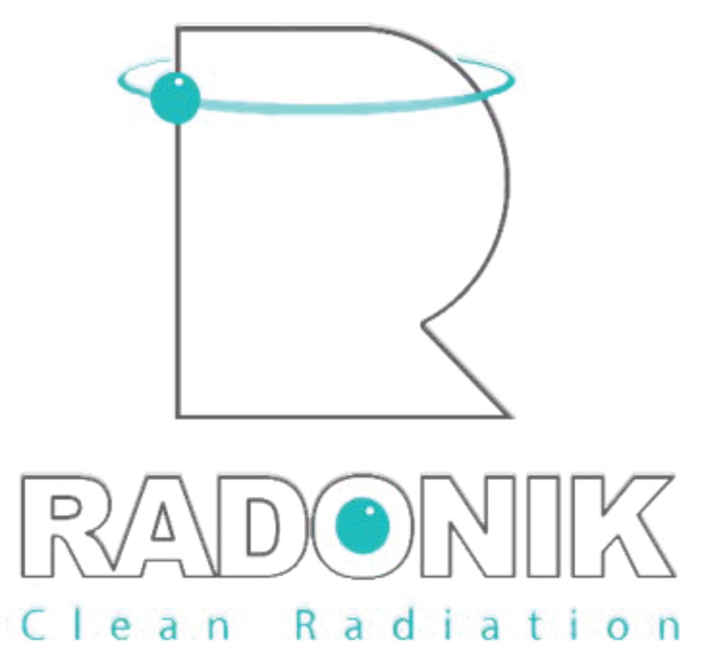 پرتونگار شهاب