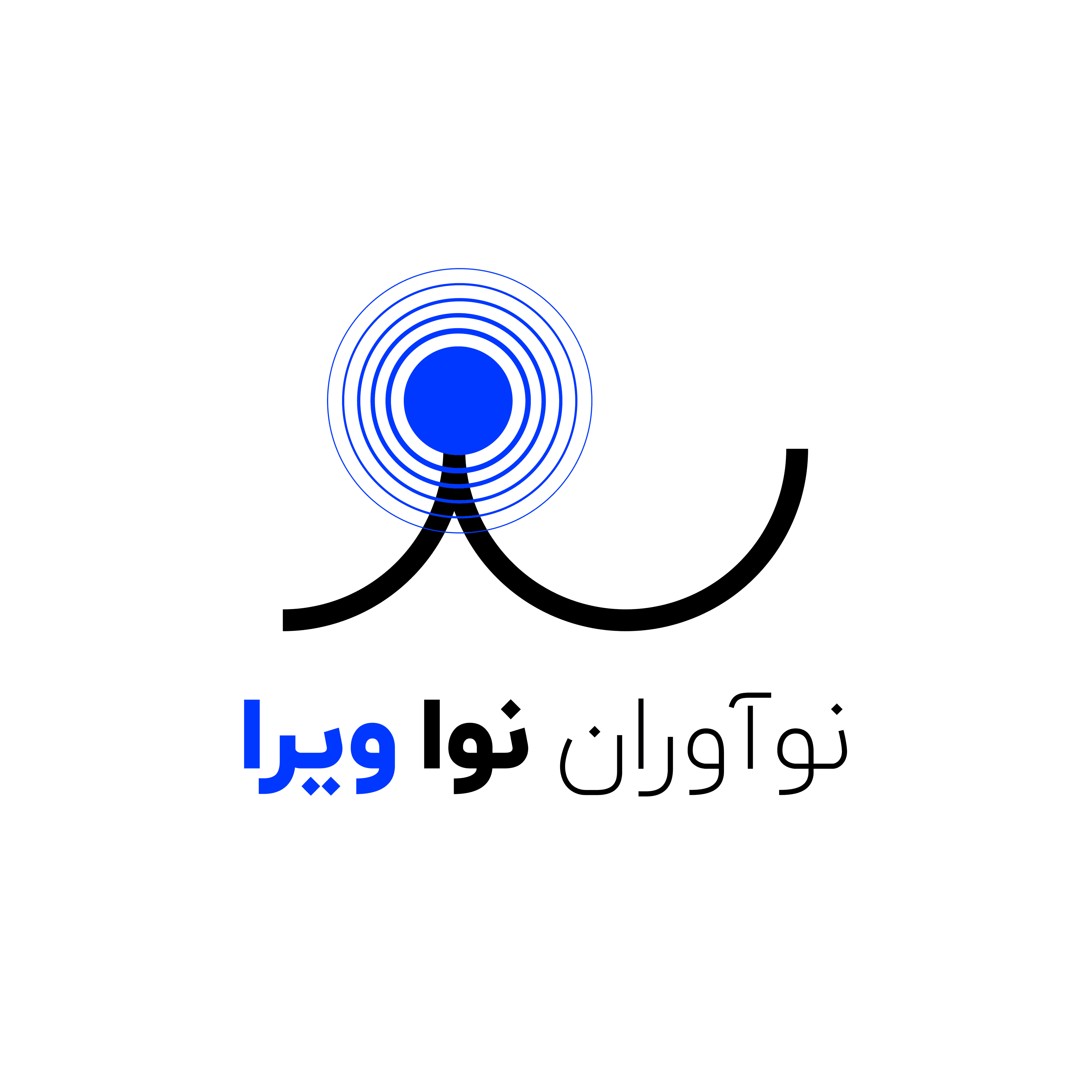 شرکت نوآوران نوا ویرا سهامی خاص