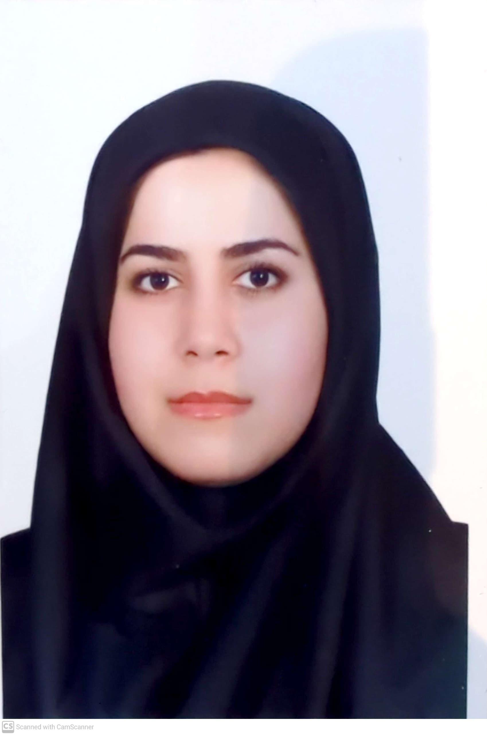 مجید  حسینی 