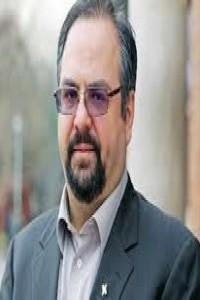 شهاب جوانمردی