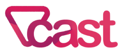 موسسه غیرتجاری فرهنگی و هنری رسانه سیمای ایرانیان