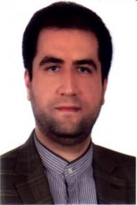 حسین محسنی