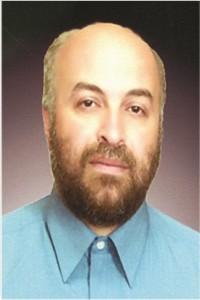 حازم فریپور