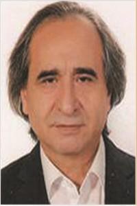 امیراحمد سپهری