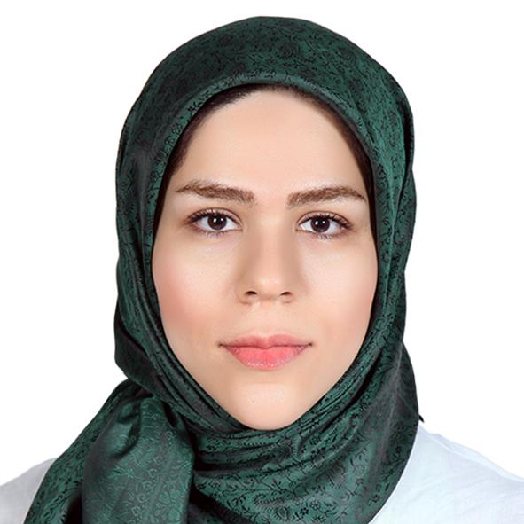 زهرا تورانی