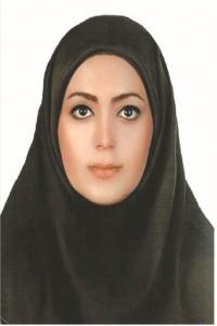 سحر بهمنی
