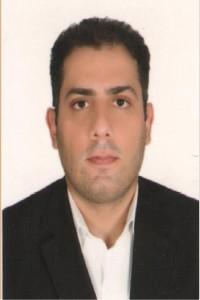 فرشید  عماری اله یاری
