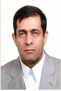 محمد جواد کریمی