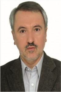 تقی  شکوئی نژاد مراغه
