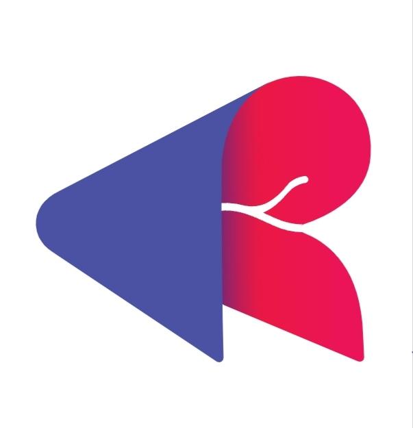 شرکت دانش بنیان جهان قلب آزمون