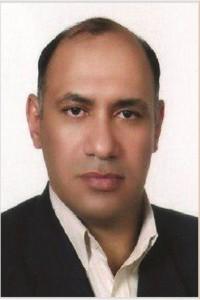 مجید  حسینی 